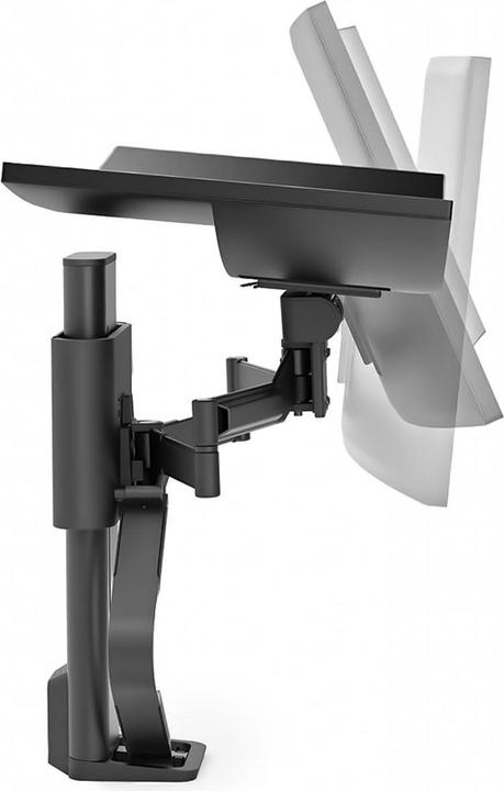 Image du produit Ergotron Trace (Tables, 38")
