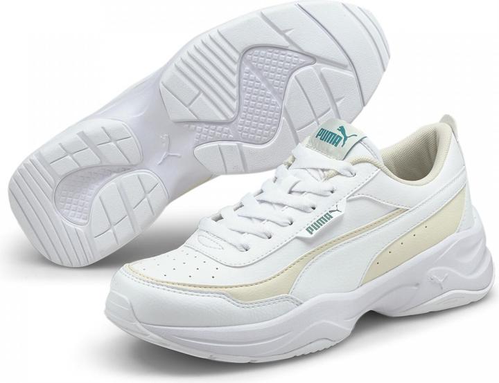 Image du produit Puma Cilia Mode-371125 (42.5)