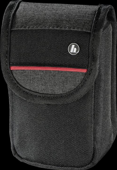 Hama Valletta 60L (Camera hip bag, 53 l)