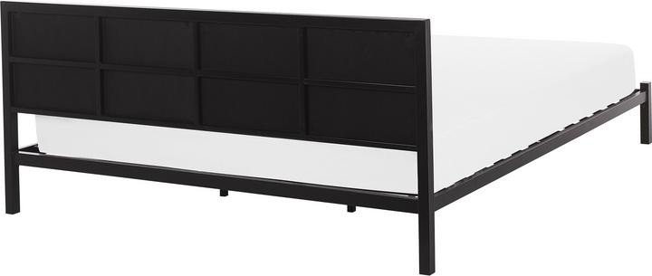 Produktbild Beliani Clamart (180 x 200 cm)