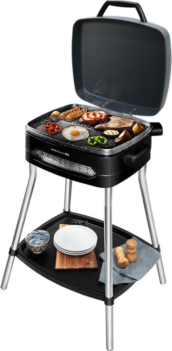Produktbild Cecotec Perfect Country Bbq