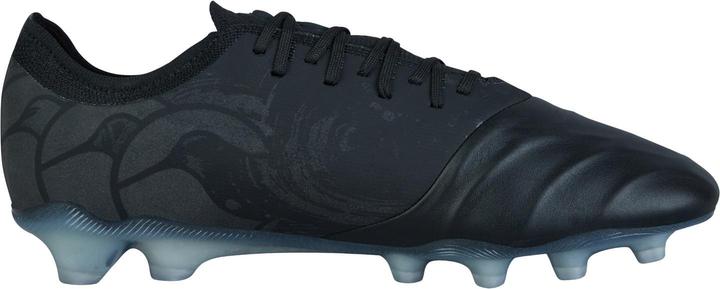 Canterbury Phoenix Genesis Elite FG Au (40)