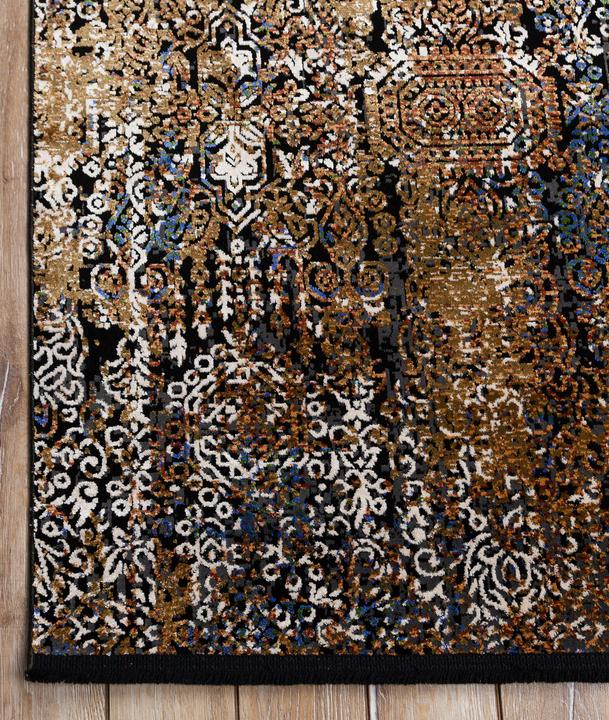 Produktbild Nirvana Emmitt (155 x 230 cm)