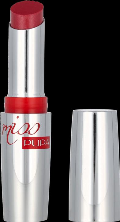 Actual product image Pupa Milano miss pupa ball room (202 - Ballroom)