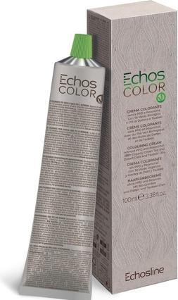 Produktbild Echosline Echoscolor Orange 100ml
