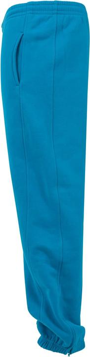 Actual product image Urban Classics Sweatpants (3XL)