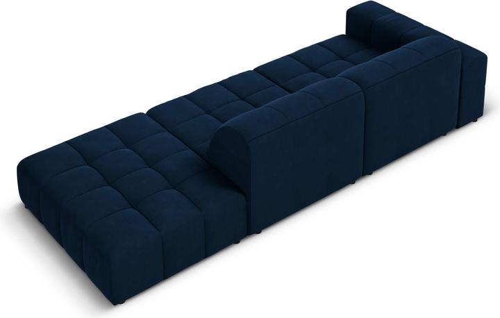 Image du produit Cosmopolitan Design Chicago (3 places)