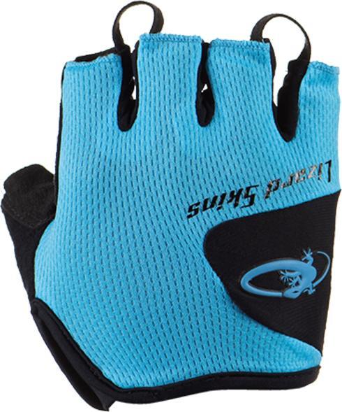 Productafbeelding Lizard Skins Aramus handschoen, karmozijnrood, XXL/12 sale (12, XXL)