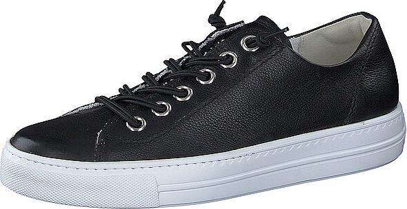 Image du produit Paul Green Baskets 4081-263 02 (39)