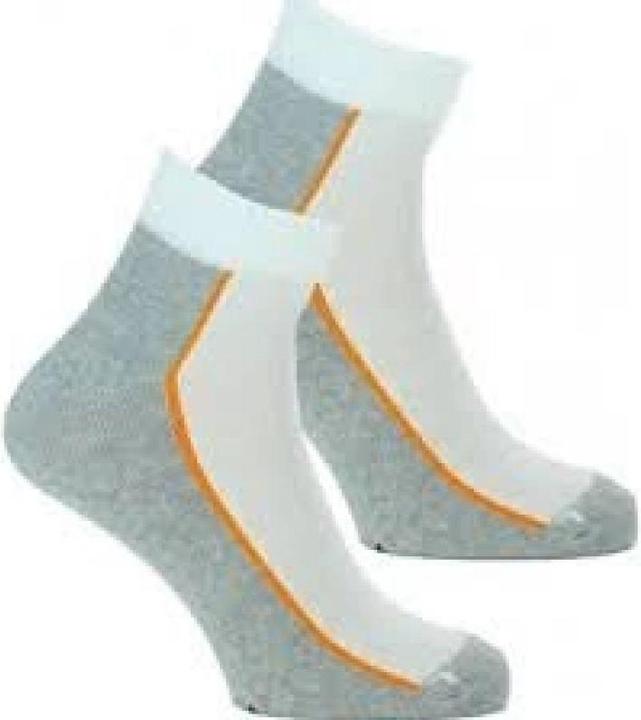 Actual product image ASICS Performance Socken (35 - 38)