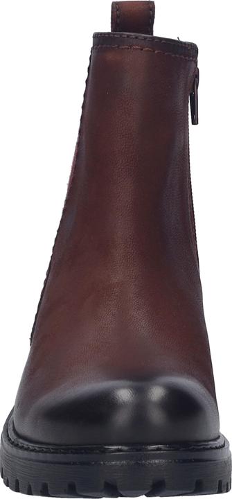 Actual product image Josef Seibel 89430-MI094 (39)