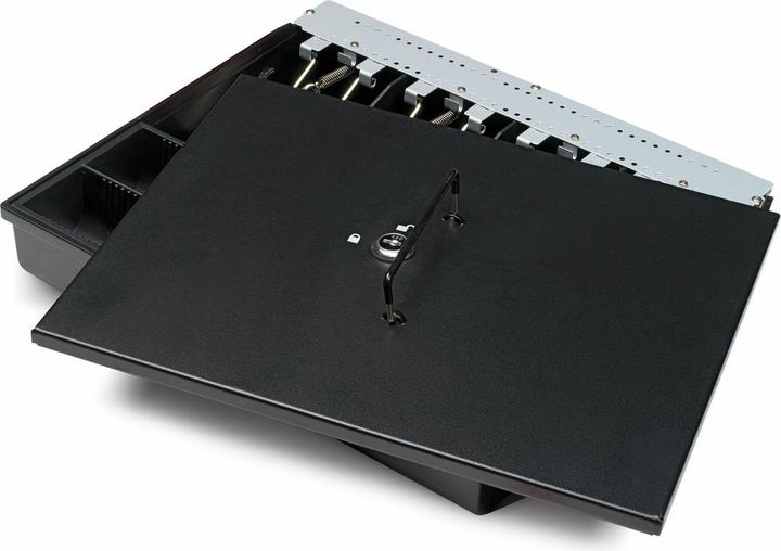Image du produit Safescan 3540L