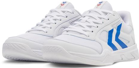 Actual product image hummel Teiwaz Iv (47)