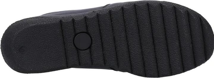 Image du produit Fleet & Foster Chaussures décontractées Finnsheep pour femmes/dames (38)