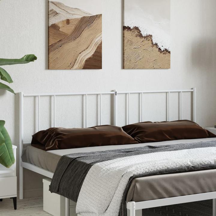Produktbild VidaXL Sulo (198 x 3 x 90 cm)