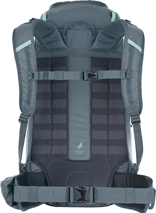 Image du produit Evoc Patrol 32L Backpack (32 l)