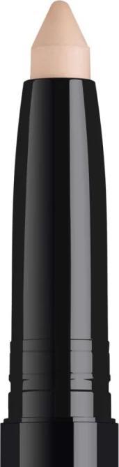 Actual product image Artdeco High Performance Eyeshadow Stylo 267.30 (mat beige)