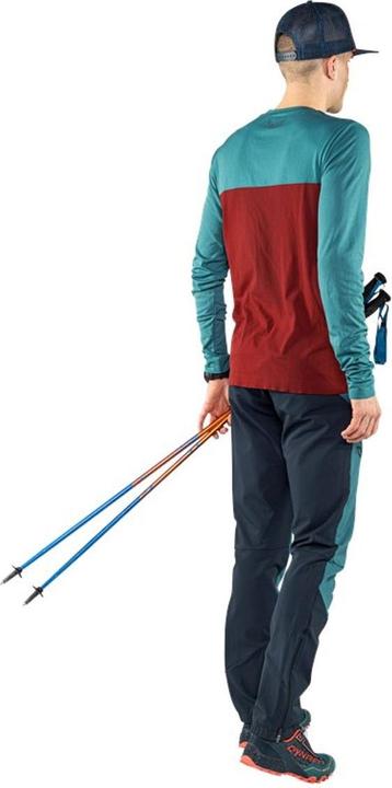 Produktbild Dynafit Transalper Pro Hose (L)
