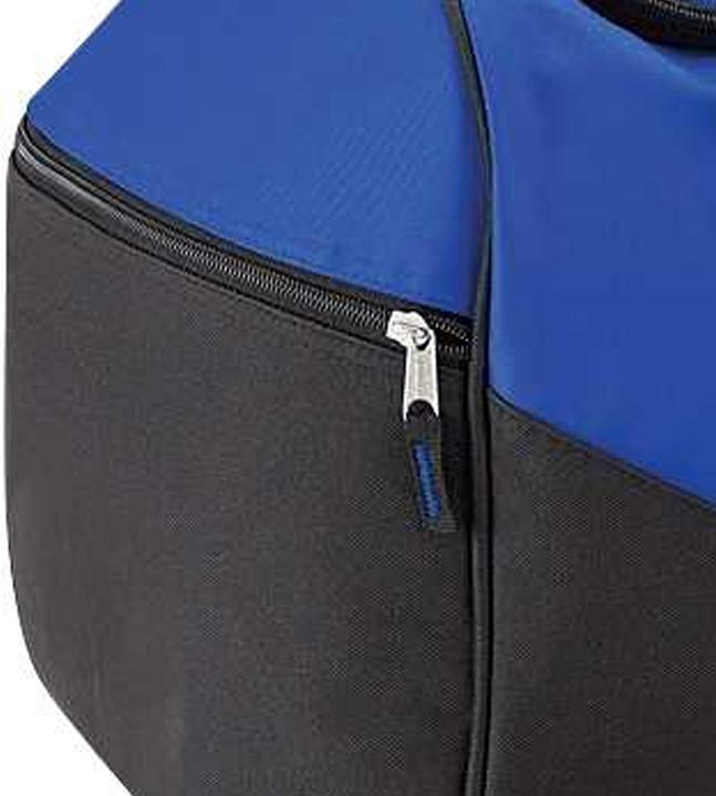Produktbild Quadral Teamwear Sporttasche 55 l (2 StückPackung) (55 l)