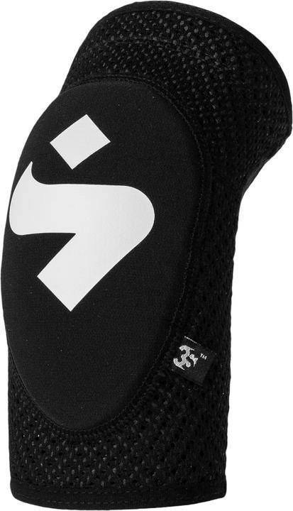 Sweet Protection Elbow Guards Light Junior