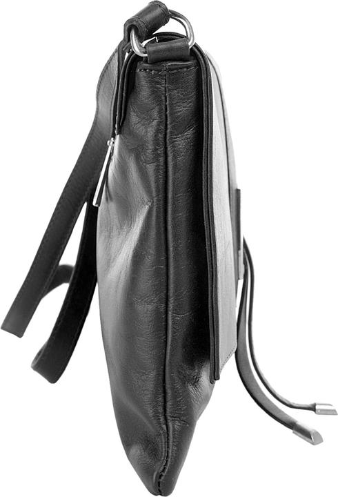 Actual product image Cluty Umhängetasche