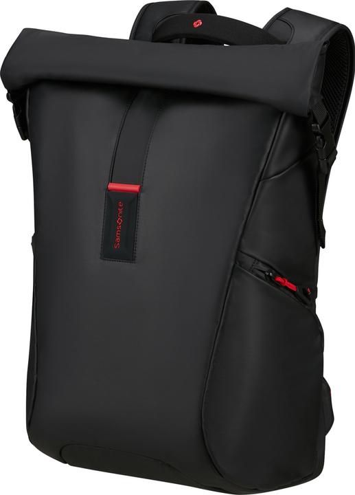 Immagine prodotto Samsonite Paradiver Light Rolltop Backpack L (25 l)