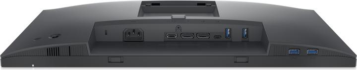Produktbild Dell P2223HC (1920 x 1080 Pixel, 22")