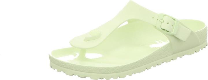 Produktbild Birkenstock Gizeh Eva (37)