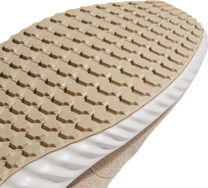 Actual product image adidas Alphabounce (44)