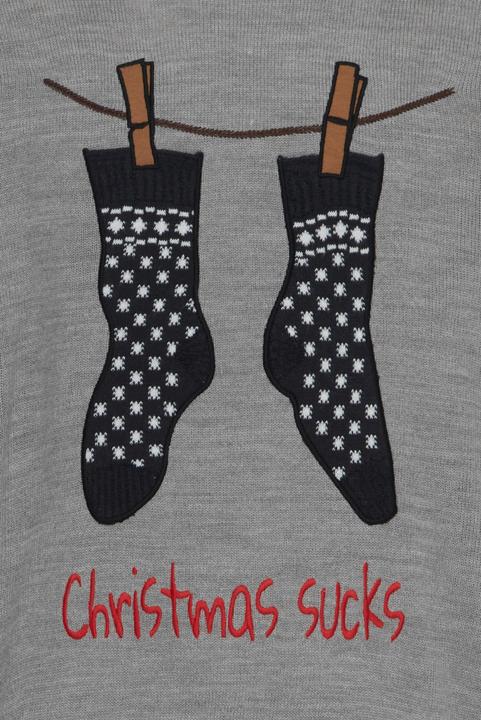 Immagine prodotto Blend Christmas (XL)