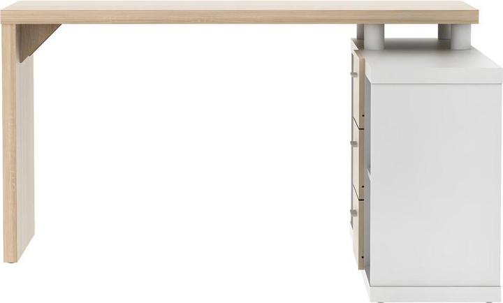 Image du produit Vente-unique Aldric