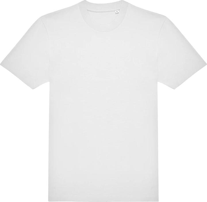 B&C #E220 TShirt (XS)