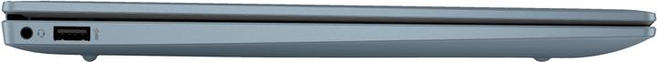 Produktbild HP Pavilion Plus 14-ew1077ng (14", Intel Core Ultra 7 155H, 32 GB, 1000 GB, DE)