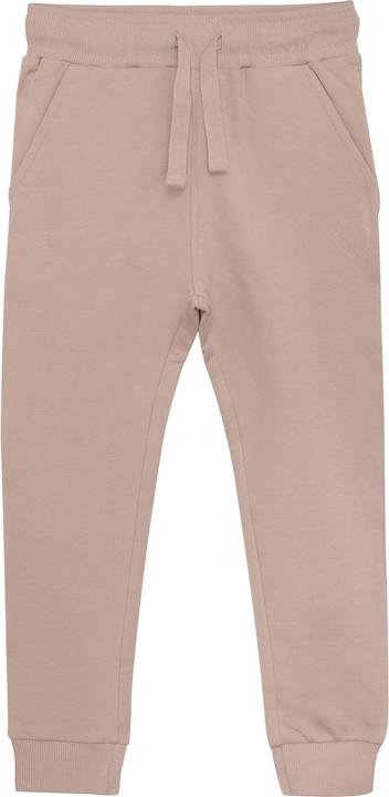 Produktbild En Fant ENSweat Pants - 5898 (128)