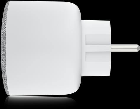 Immagine prodotto Ubiquiti Campanello Acc UP-Chime (Senza fili)