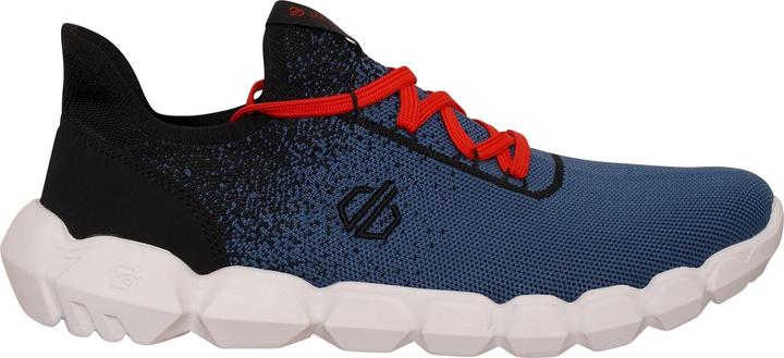 Produktbild Dare2b Sneaker HexAt (45)