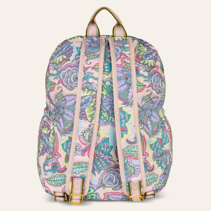 Immagine prodotto Oilily Bao Faltbarer Rucksack 38.5 cm (14 l)