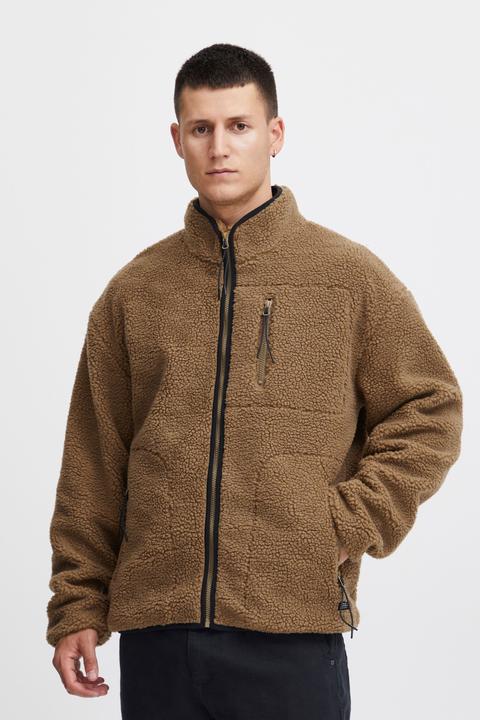 Actual product image Blend BHSweatshirt - 20715798 (XL)