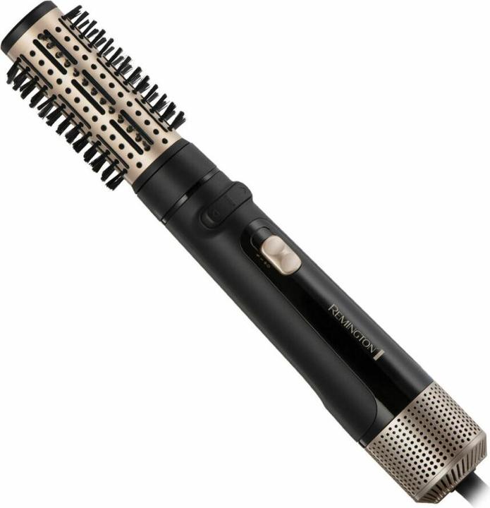 Immagine prodotto Remington Set asciugatura e cura dello stile con Airstyler