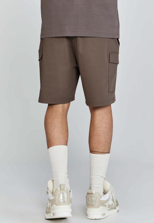 Produktbild Siksilk Cargoshorts Cargo Shorts (S)