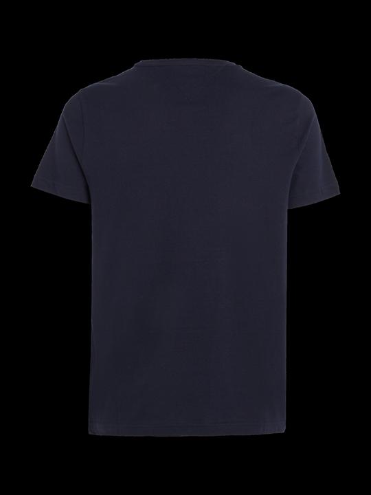 Actual product image Tommy Hilfiger Core (S)