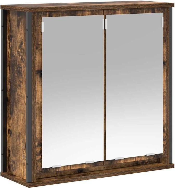 Immagine prodotto VidaXL Squalo Megamouth