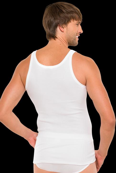 Produktbild Schiesser Tank Top (L)