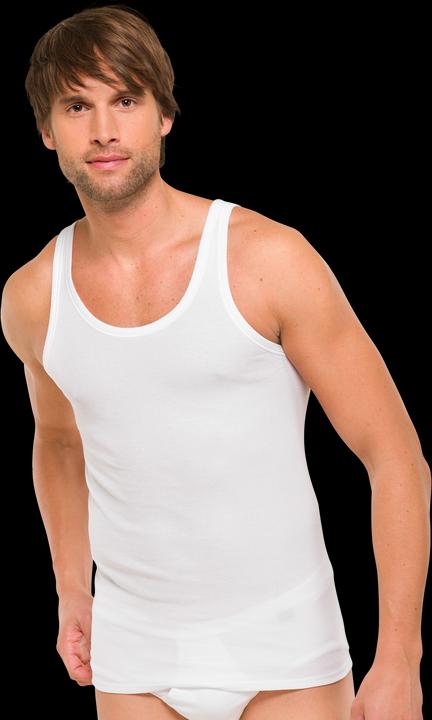 Produktbild Schiesser Tank Top (L)