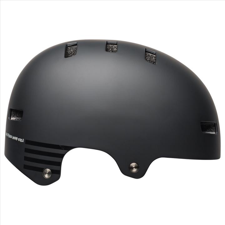 Immagine prodotto Bell Local (55 - 59 cm)