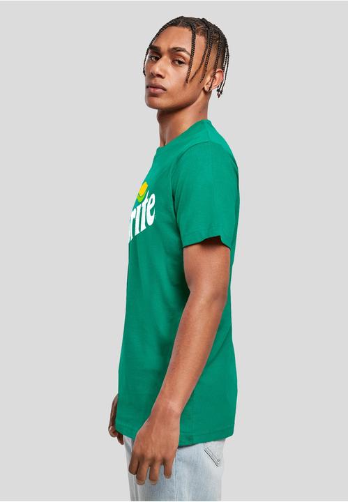 Image du produit Merchcode Teeau Sprite Logo - 119301 (XXL)