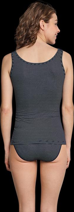 Actual product image Schiesser Essential 2PACK tank top (38)
