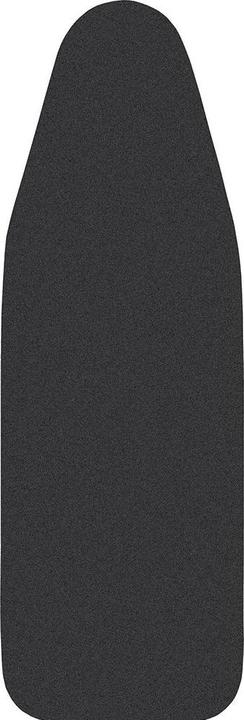 Laurastar X-Tremecover Black S-Line