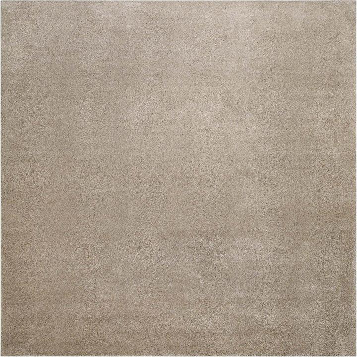 Produktbild Wecon Home Teppich Nova (200 x 290 cm)