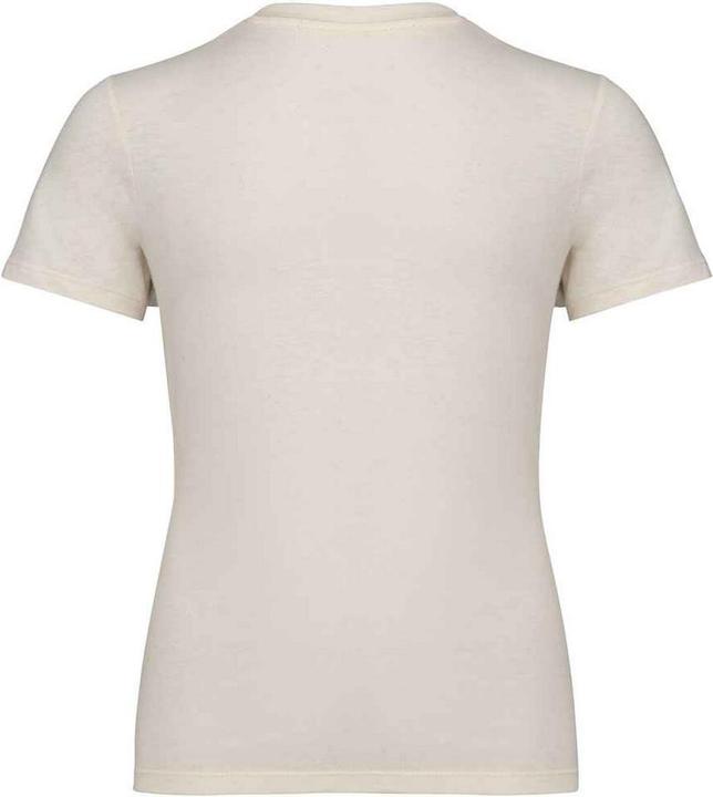 Immagine prodotto Native Spirit Maglietta Oversize Bambini (146, 152)